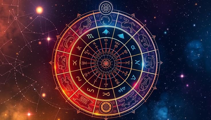 Vastu